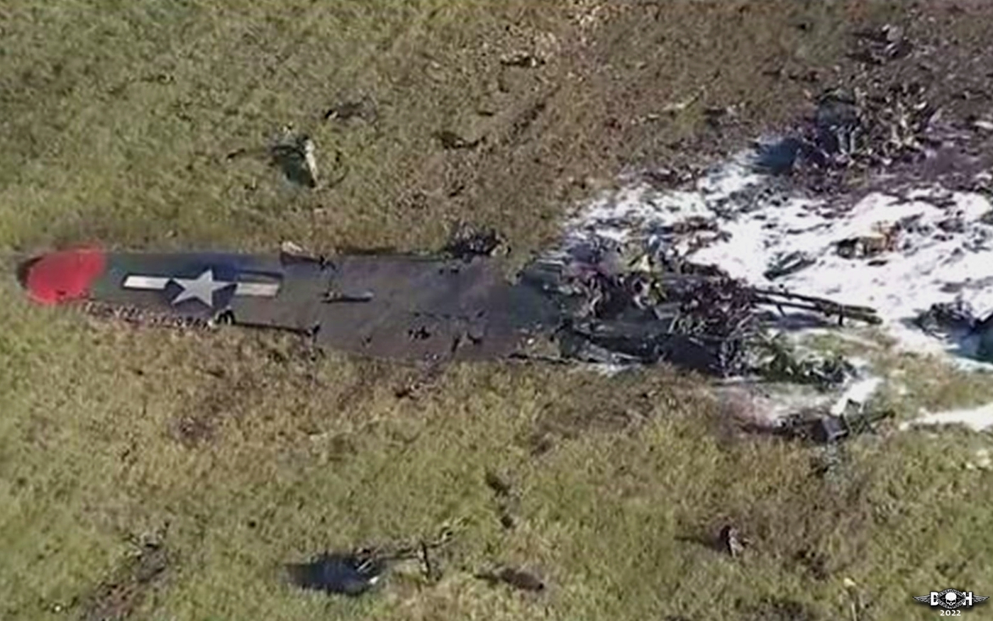 Dallas Air show crash 9c - Nov 14 2022 - DH.jpg