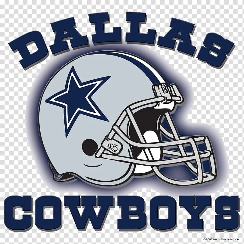 dallas-cowboys-nfl-logo-clip-art-nfl.webp