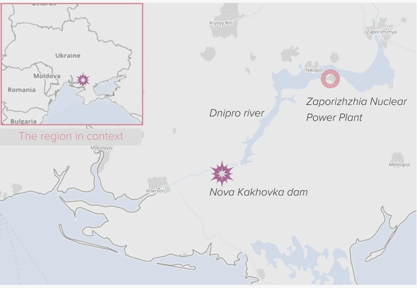Dam map - Ukraine.jpg