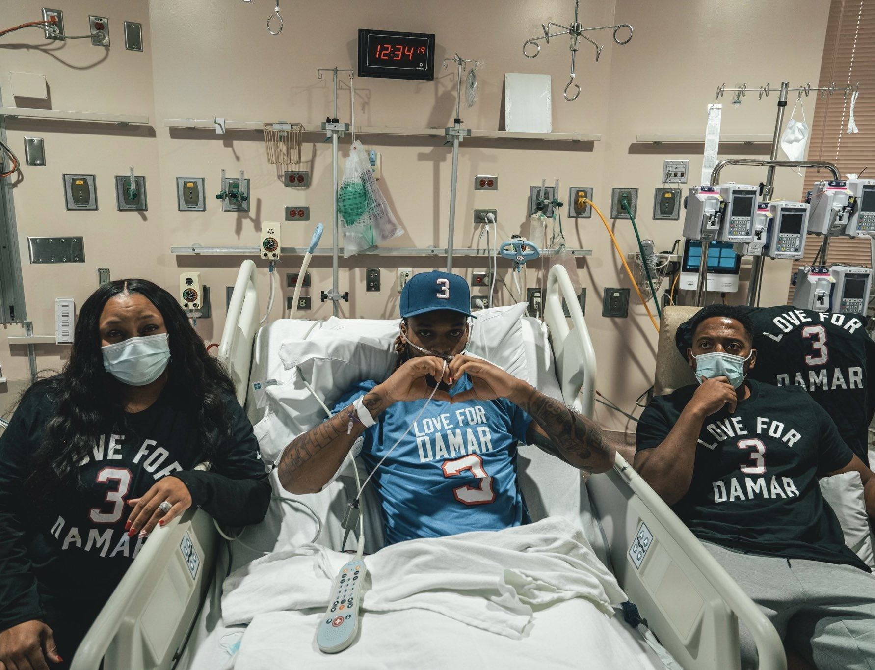 Damar-Hines-Hospital-Room.jpeg.webp