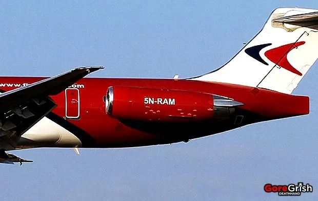 Dana-Air-Boeing-MD-83-Reg-5NRAM-tail.webp
