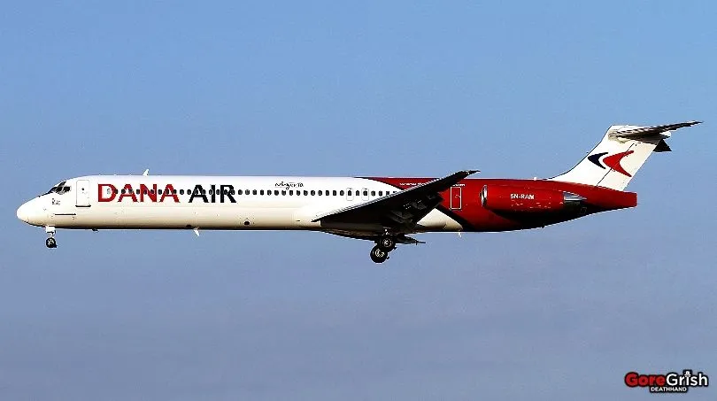 Dana-Air-Boeing-MD-83-Reg-5NRAM.webp