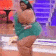 dance-festa (1).gif