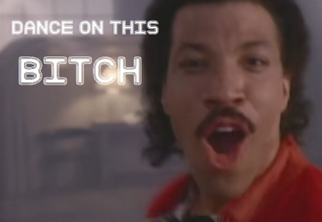 dance on it.webp