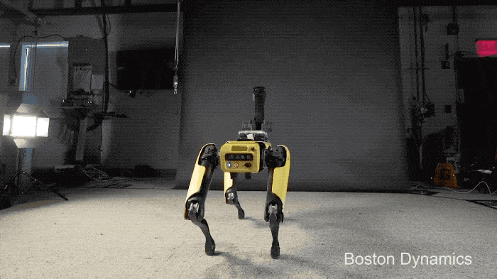 dance-robot-3.gif