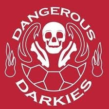 dangerous darkies.jpg
