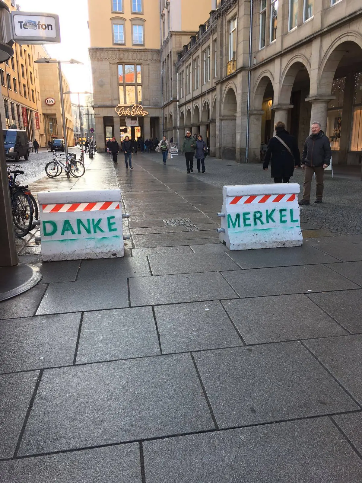 danke.webp