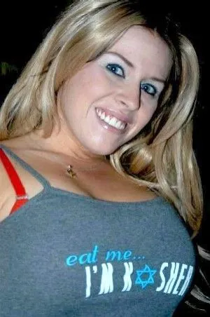Daphne_Rosen_2.webp