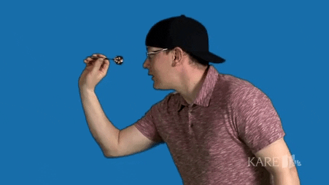 dart.gif
