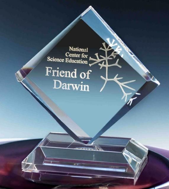 Darwin award--square--thumbnail3_0.preview.jpg