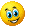 daumen hoch.gif
