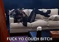 dave-chappelle-footwork.webp
