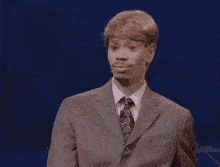 dave-chappelle-oh-no.gif