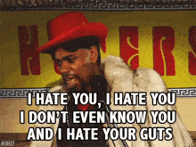 dave-chappelle-show-i-hate-you.gif