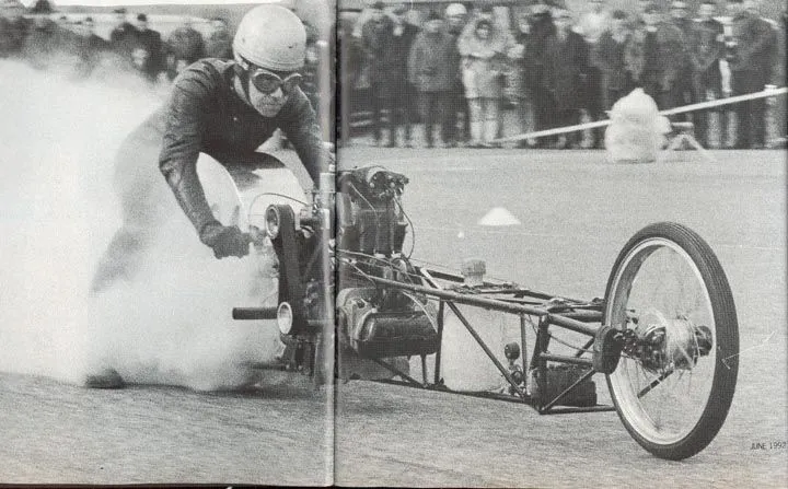 Dave Lecoq Drag Waye 1.webp