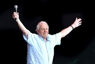 David-Attenborough.webp