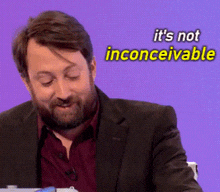 david-mitchell-unlikely.gif