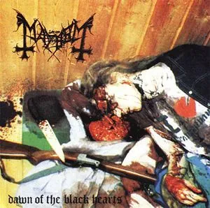 DawnOfTheBlackHearts.webp