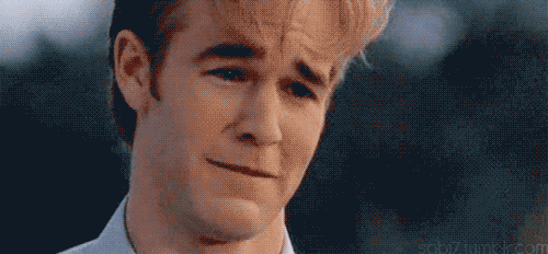 dawson-creek-crying-gif.webp