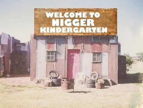 daycare.webp