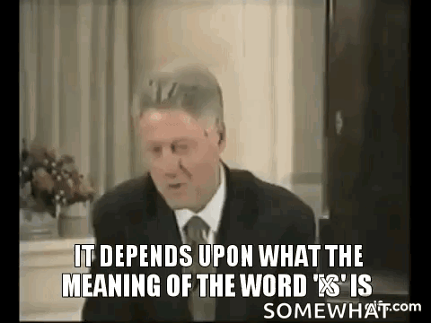 DB27612C-7DA6-42AA-A55A-52107BE1104D.gif