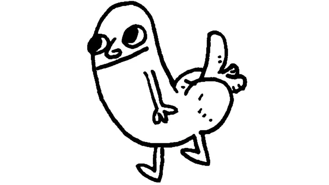 DButt.webp