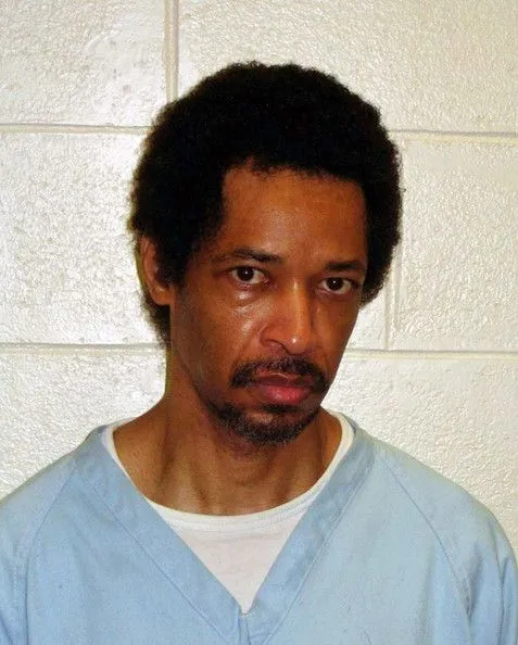 DC+Sniper+John+Allen+Muhammad+Executed+Virginia+gy0y_ZzNFNvl.webp