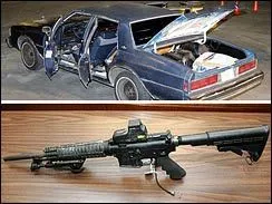 DC SNIPERMOBILE.webp