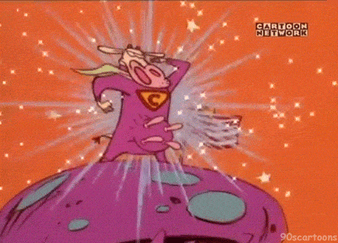 dc3d2bb7f5fd5a9719243bd7e84999ab.gif