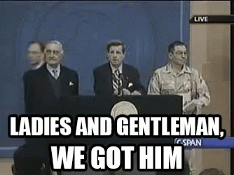 DCFD2205-CCE1-4EEA-87F2-174A4D443441.gif