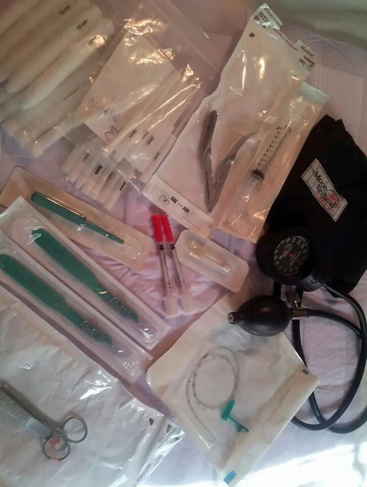 DDmedsupplies.webp