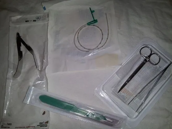 DD'smedsupplies.webp