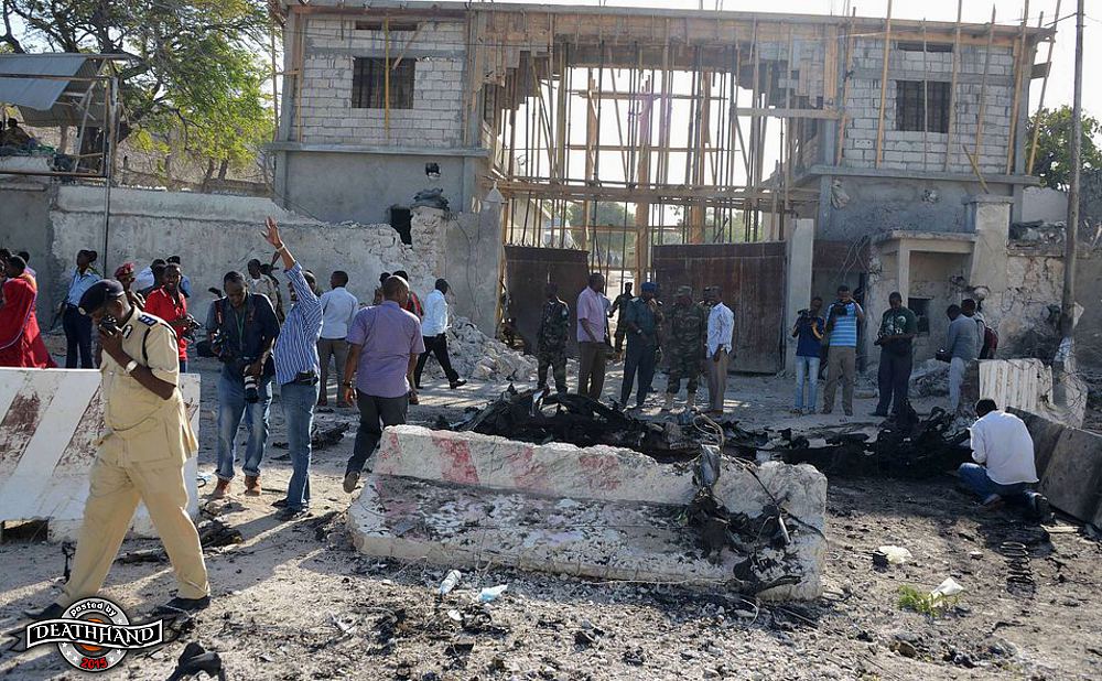 dead-al-shabaab-fighters-failed-attack-prez-villa-somalia-1-Mogadishu-SO-feb-21-14.jpg