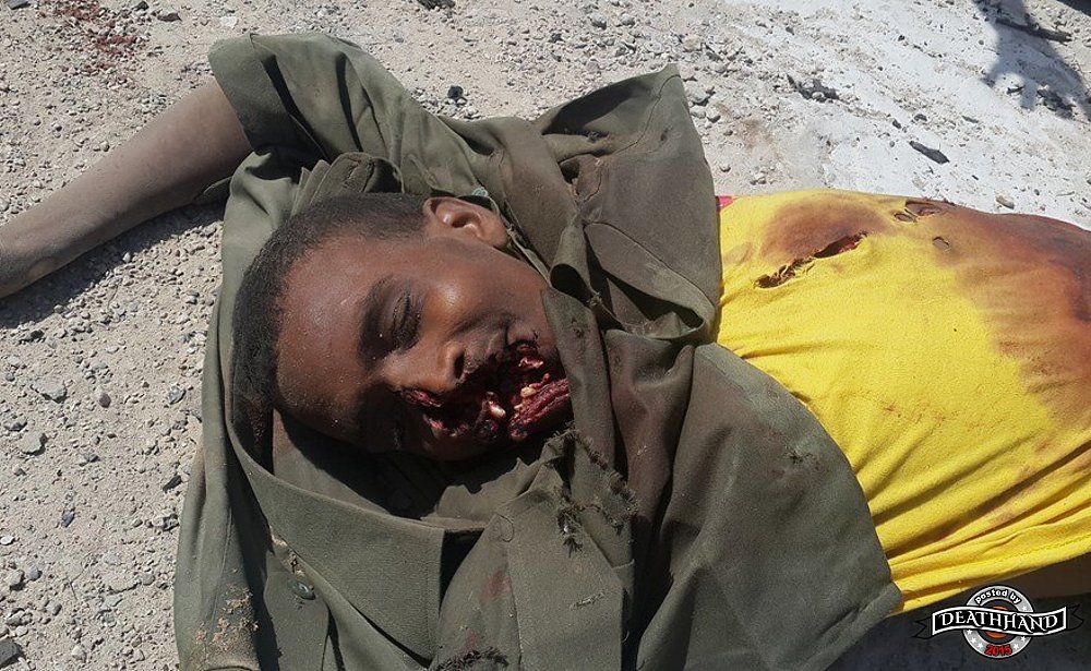 dead-al-shabaab-fighters-failed-attack-prez-villa-somalia-10-Mogadishu-SO-feb-21-14.jpg