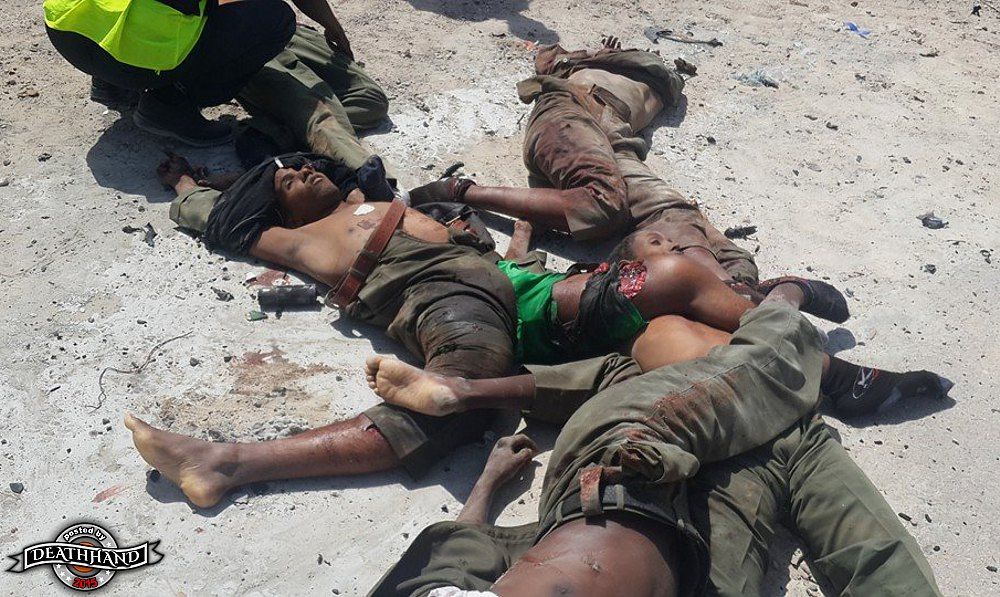 dead-al-shabaab-fighters-failed-attack-prez-villa-somalia-4-Mogadishu-SO-feb-21-14.jpg