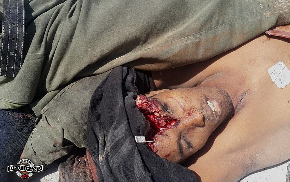 dead-al-shabaab-fighters-failed-attack-prez-villa-somalia-9-Mogadishu-SO-feb-21-14.jpg