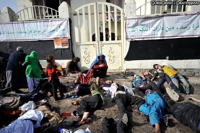 dead-and-injured-after-suicide-bomb-blast2-Kabul-dec6-11.jpg