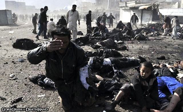 dead-and-injured-after-suicide-bomb-blast4-Kabul-dec6-11.jpg