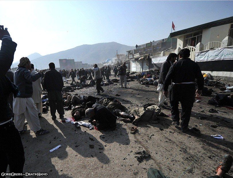 dead-and-injured-after-suicide-bomb-blast5-Kabul-dec6-11.jpg