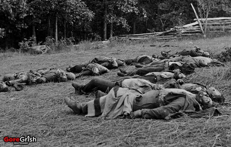 dead-confederate-soldiers-McPherson-Woods-Gettysburg-PA-July-1863.jpg