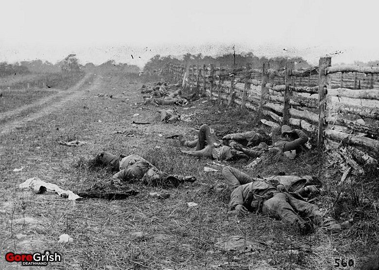dead-confederate-soldiers2-Antietam-MD-Sept-1862.jpg