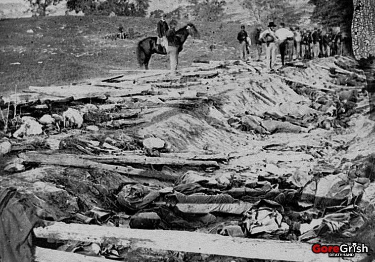 dead-confederate-soldiers3-rifle-pit-Antietam-MD-Sept-1862.jpg