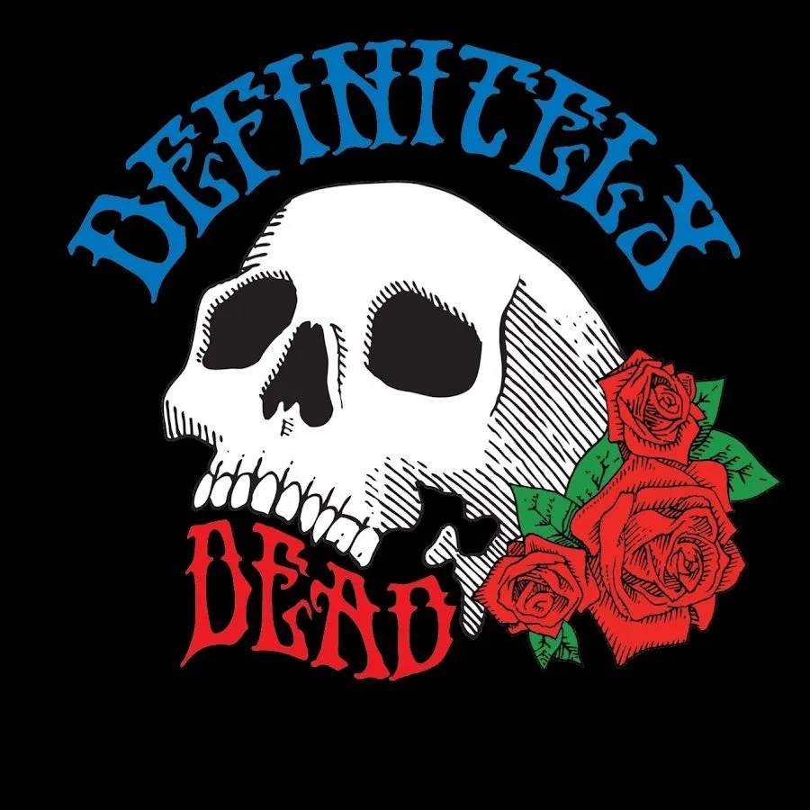 Dead - Definitely.webp