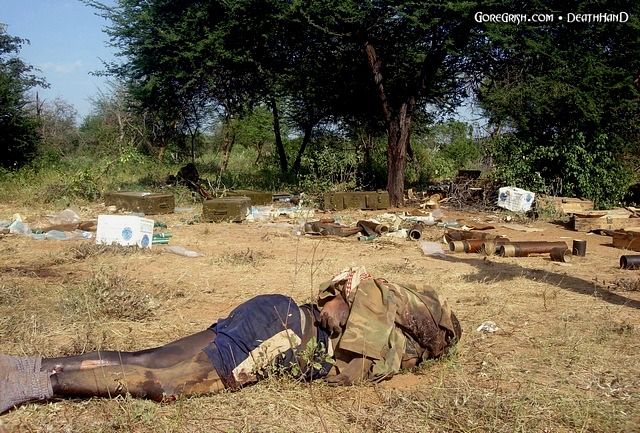 dead-ethiopian-soldier-Somalia-09.jpg