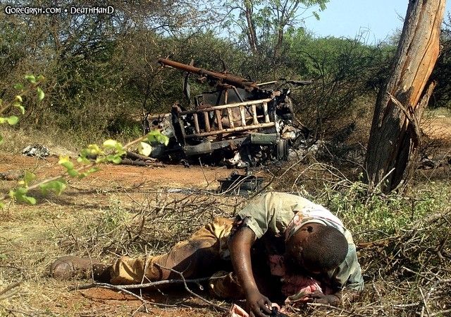 dead-ethiopian-soldier2-Somalia-09.jpg