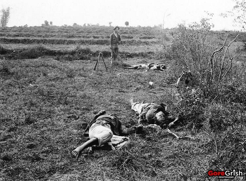 dead-filippino-soldiers1-American-Philippine-War.jpg