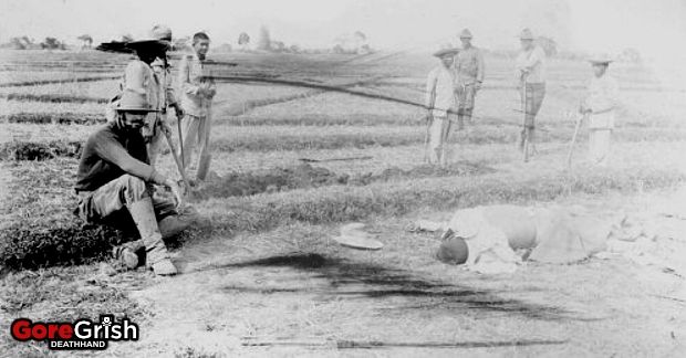 dead-filippino-soldiers13-American-Philippine-War-1899.jpg