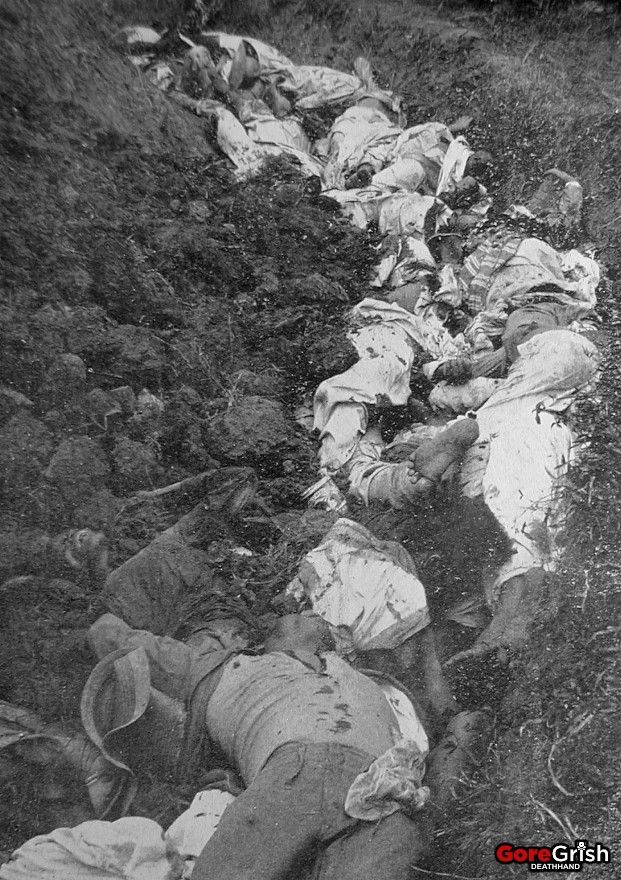 dead-filippino-soldiers15-American-Philippine-War-1899.jpg