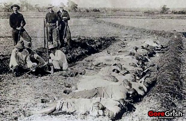 dead-filippino-soldiers16-American-Philippine-War-may25-1899.jpg