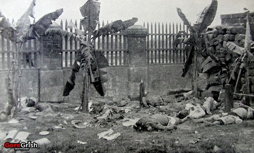 dead-filippino-soldiers17-American-Philippine-War-may25-1899.jpg